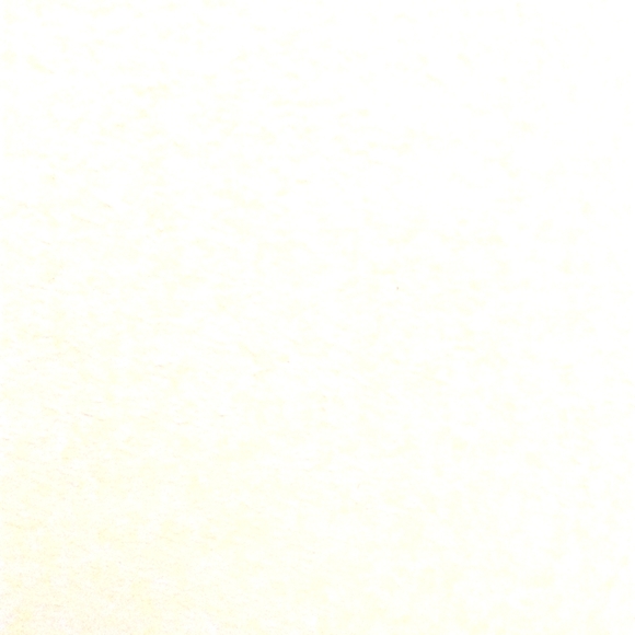 Meet your Posher, Juan - Picture 1 of 1